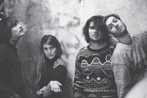 Fotos: S. Urzendowksy / J. Alsleben