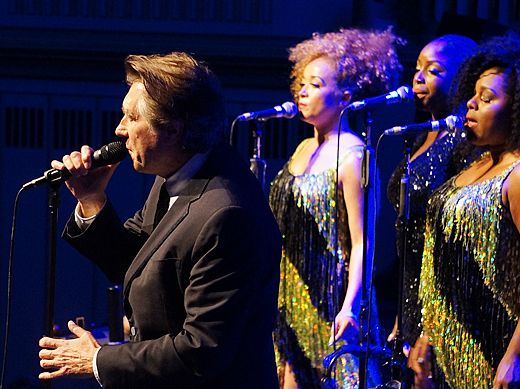 Foto &copy; <a title="http://www.viennajazz.org/" target="_blank" href="http://www.viennajazz.org/">Jazz Fest Wien</a>