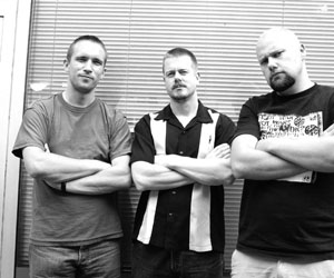 Foto: <a title="http://www.paalnilssen-love.com/" target="_blank" href="http://www.paalnilssen-love.com/">Rune Mortensen</a>