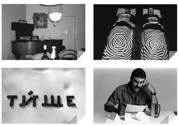 Impressionen der <a href="Ausstellung: Gue Schmidt: Hören ist Sehen - Kunst im elektronischen Raum, am Beispiel von Radiokunst und Klangskulptur/ Erweiterte Version II Projektraum MAG³, Schiffamtsgasse 17, 1020 Wien Eröffnung: 6. April 2017, 19:00 Uhr Dauer: 7.-29. April 2017, Di-Fr: 17:00-20:00 Uhr » www.nammkhah.at" target="_blank" title="Ausstellung: Gue Schmidt: Hören ist Sehen - Kunst im elektronischen Raum, am Beispiel von Radiokunst und Klangskulptur/ Erweiterte Version II Projektraum MAG³, Schiffamtsgasse 17, 1020 Wien Eröffnung: 6. April 2017, 19:00 Uhr Dauer: 7.-29. April 2017, Di-Fr: 17:00-20:00 Uhr » www.nammkhah.at">Ausstellung von Gue Schmidt</a>