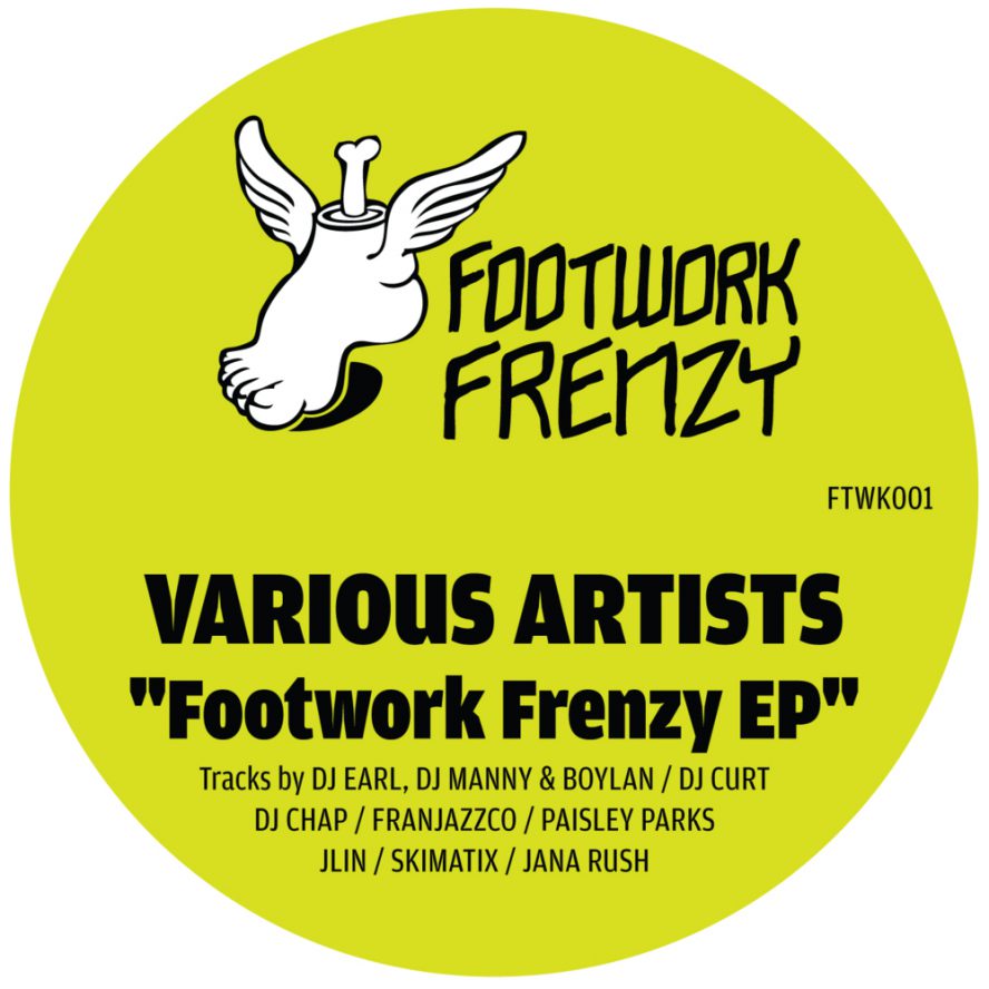 footwork.jpg