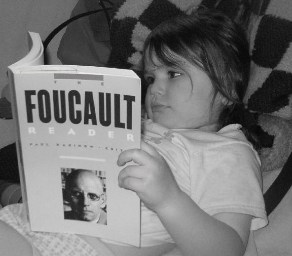 foucault.jpg