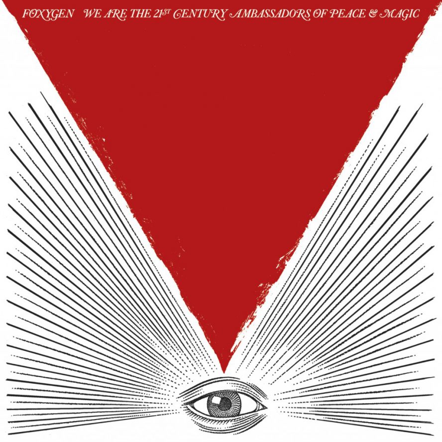 foxygen_-_we_are_the_21st.jpg