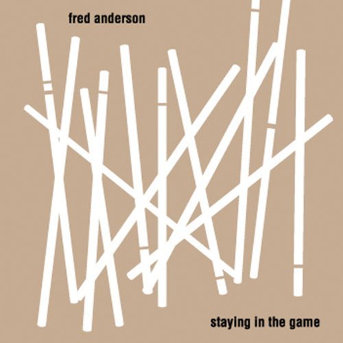 fred_anderson-staying_in_.jpg