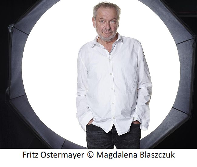 fritz_ostermayer(c)_magda.jpg