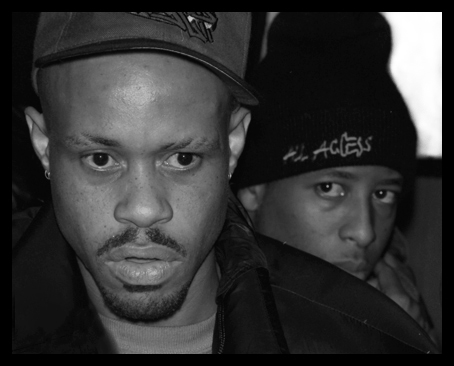 Foto: &copy; Manfred Rahs