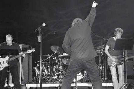 Fotos: Manfred Rahs / Magdalena Blaszczuk