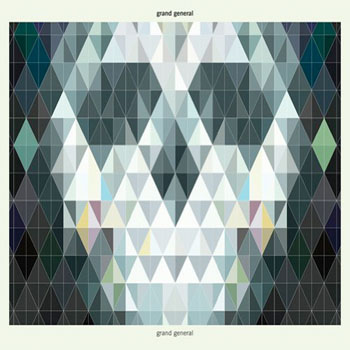 grand_general.jpg