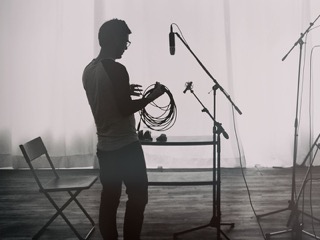 Bildlegende: 1)©Nina Adrjanczyk <br />2)© David Stern 3)© Gustavo Petek