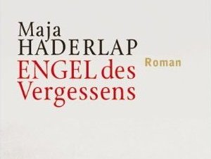 haderlap_cover34.jpg