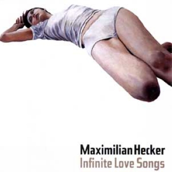 hecker_lovesongs.jpg