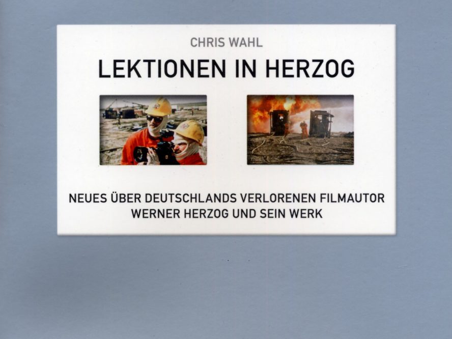 herzog_cover_134.jpg