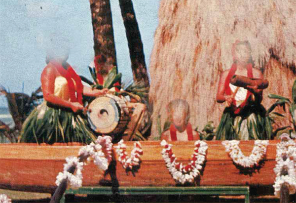 Heroin In Tahiti &copy; <a title="http://www.boringmachines.it/" target="_blank" href="http://www.boringmachines.it/">Boringmachines</a>