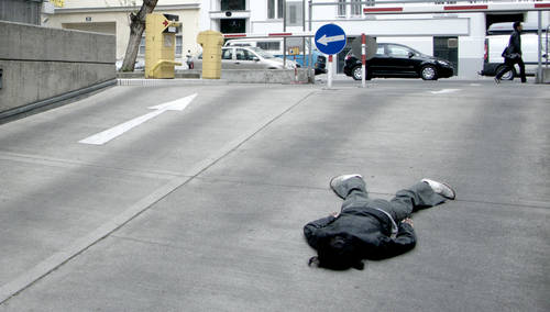 Foto: &copy; Hoersmanseder