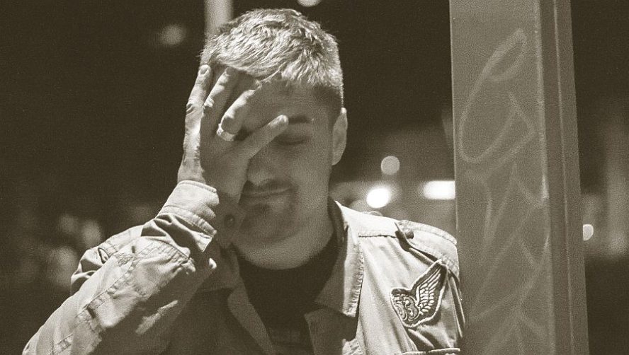 Fotos: David Višnji