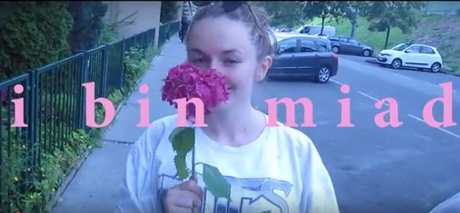 Quelle: <a title="https://youtu.be/jhuHdmxeZzg" target="_blank" href="https://youtu.be/jhuHdmxeZzg">youtube</a> screenshot