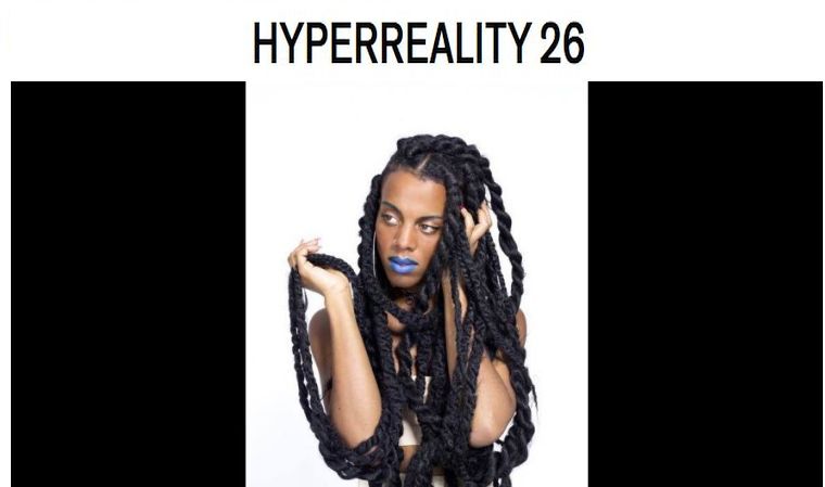 screenshot: <a href="http://www.festwochen.at" target="_blank" title="www.festwochen.at Hyperreality 2017 is calling">www.festwochen.at</a>