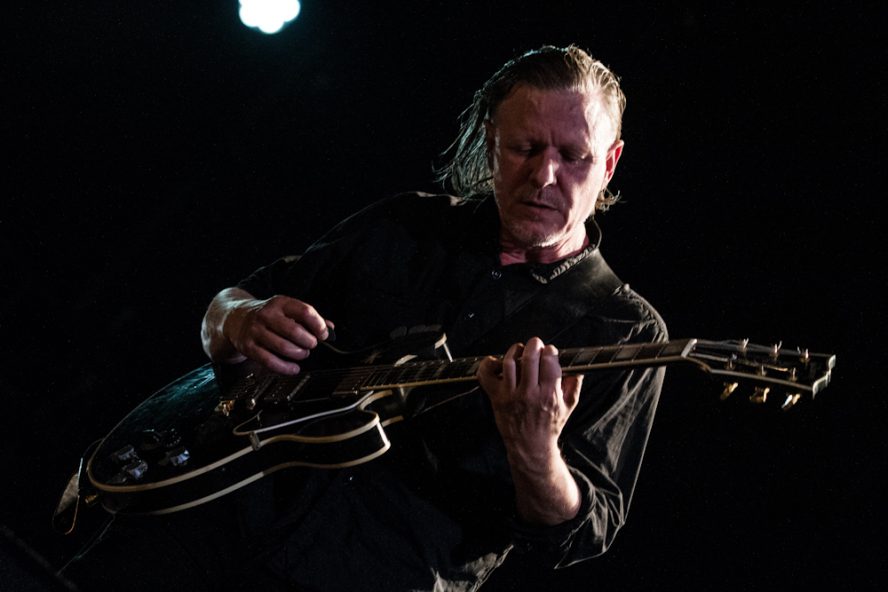 Alle Fotos &copy;  <a target="_blank" href="http://pnyhof.blogspot.co.at/">David Višnji?</a>