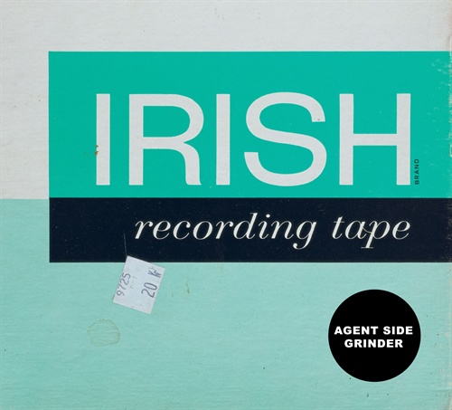 irishrecordingtape-frntl.jpg
