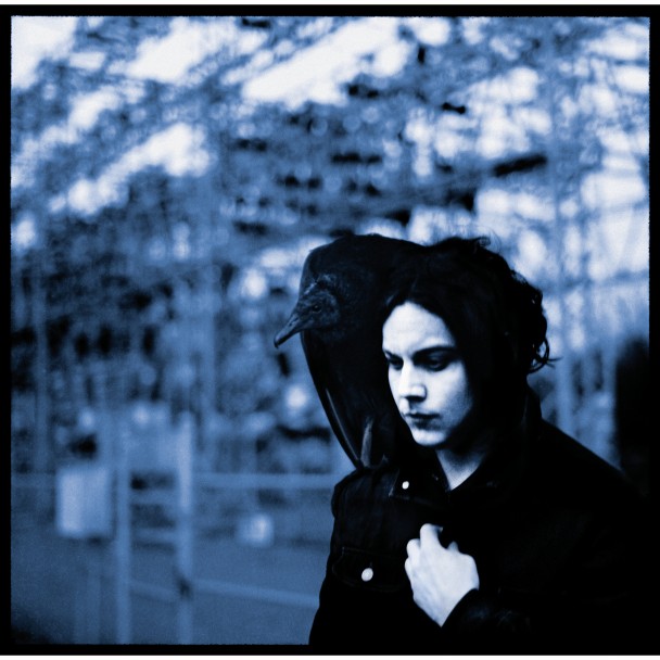 jack-white-blunderbuss-60.jpg
