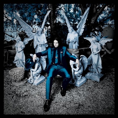 jack_white_-_lazaretto.jpg
