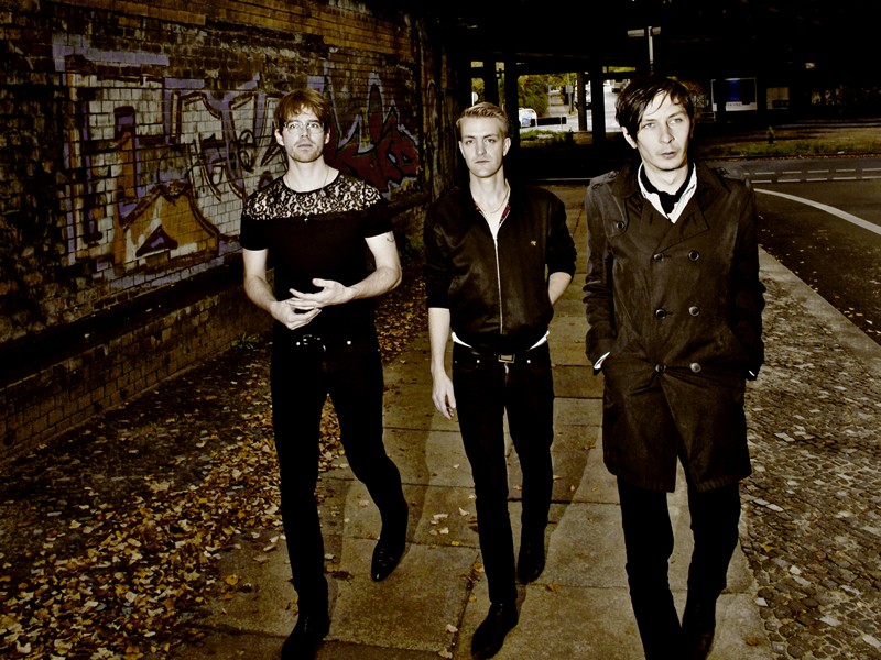 <a title="http://ja-panik.com/" target="_blank" href="http://ja-panik.com/">ja-panik.com</a>