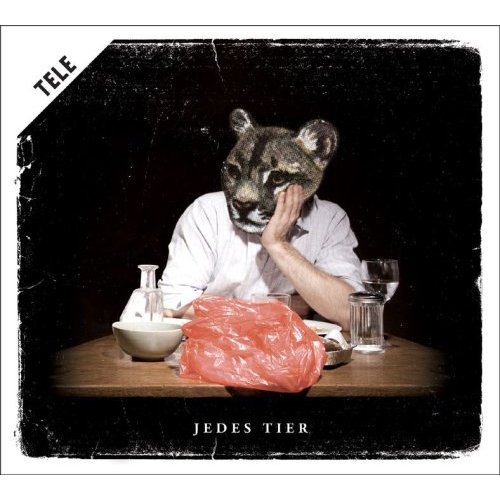 jedes_tier.jpg