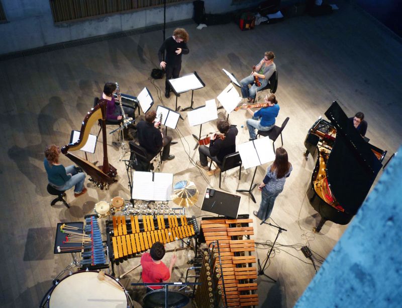 Foto &copy; <a title="www.jeunesse.at" target="_blank" href="http://www.jeunesse.at">Jeunesse</a>