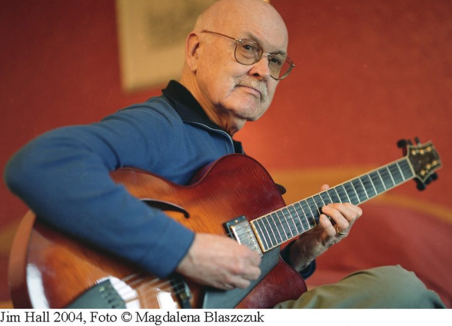 jim_hall_3_foto-by_magdal.jpg
