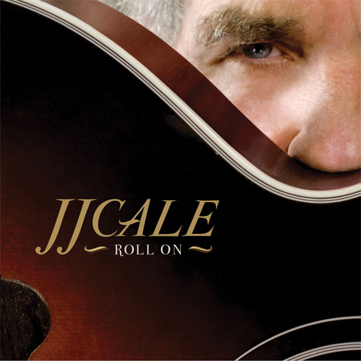 jj_cale_ro.jpg