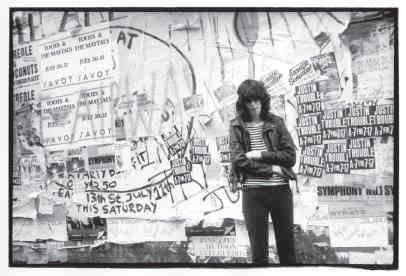 Foto: Godlis Press Only