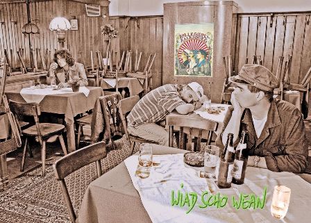 Fotocredit: Peter Kubelka