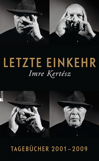 kertesz_cover_letzte_eink.jpg