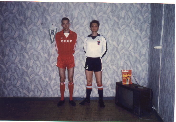 Fotocredits: Thomas Voburka