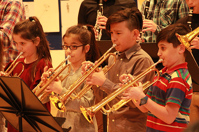 Fotos: © Saglam IVE