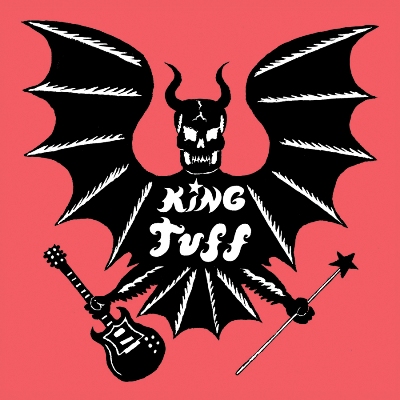 king_tuff_-_king_tuff.jpg