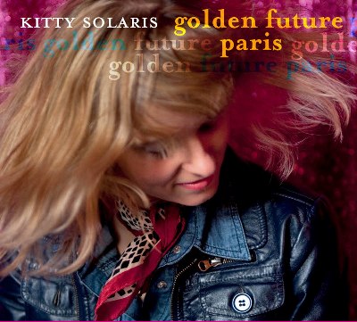 kitty_solaris__golden_fut.jpg