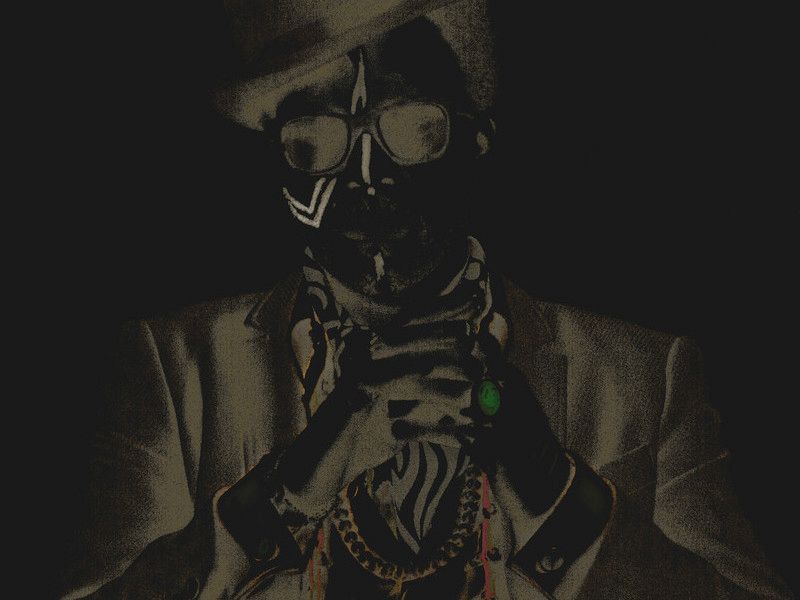 Foto: The Spaceapce © Cargo