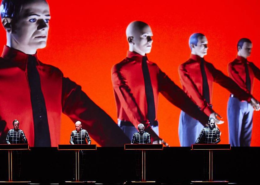 Foto: Kraftwerk / <a title="http://www.loft8.at/home/" target="_blank" href="http://www.loft8.at/home/">Peter Boettcher</a>