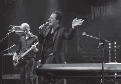 Fotos: Magdalena Blaszczuk