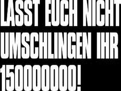 Fotos: &copy; Birgit Hupfeld