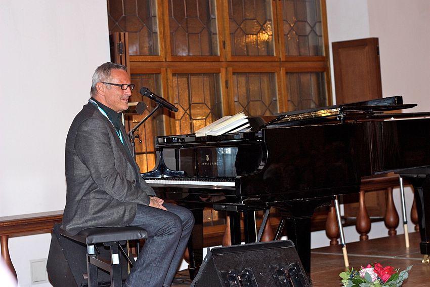 Foto: © <a title="http://www.wecker.de" target="_blank" href="http://www.wecker.de">Christa Koltzenburg, www.wecker.de</a>