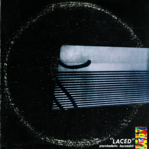 lacedbypsychedelichorsesh.jpg