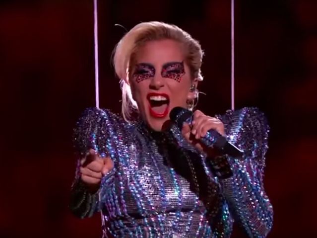 screenshots: youTube