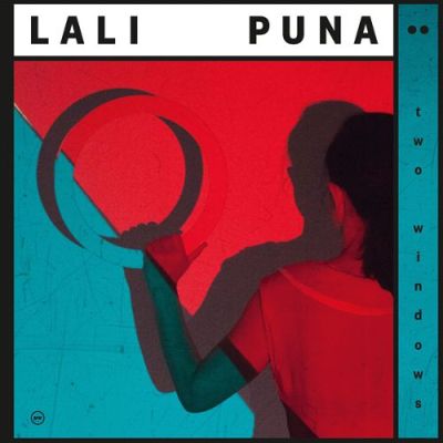 lali_puna_-_morrmusic.jpg