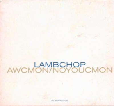 lambchop-a.jpg