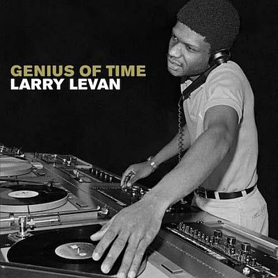 larry_levan.jpg