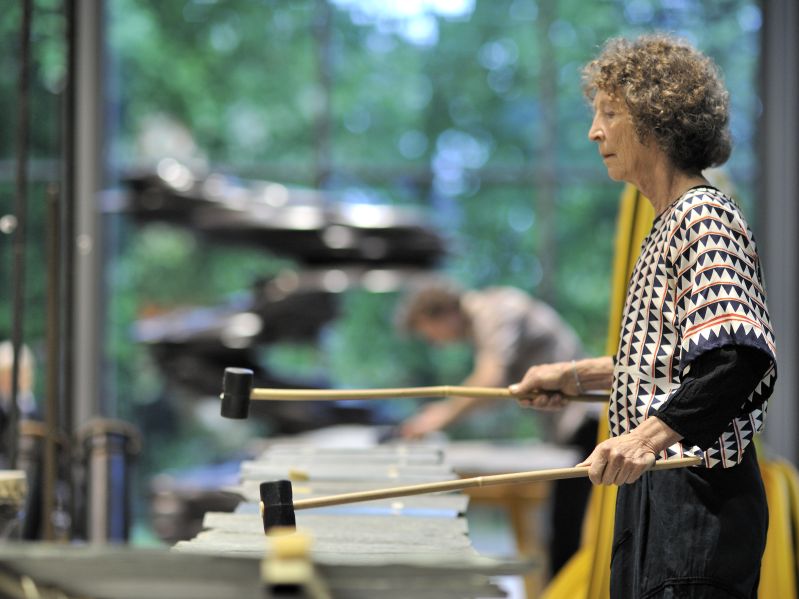 Foto: Limpe Fuchs &copy; Karl Heinz Krauskopf