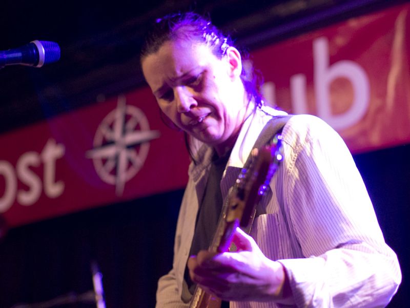 Fotos: Robert Lettner