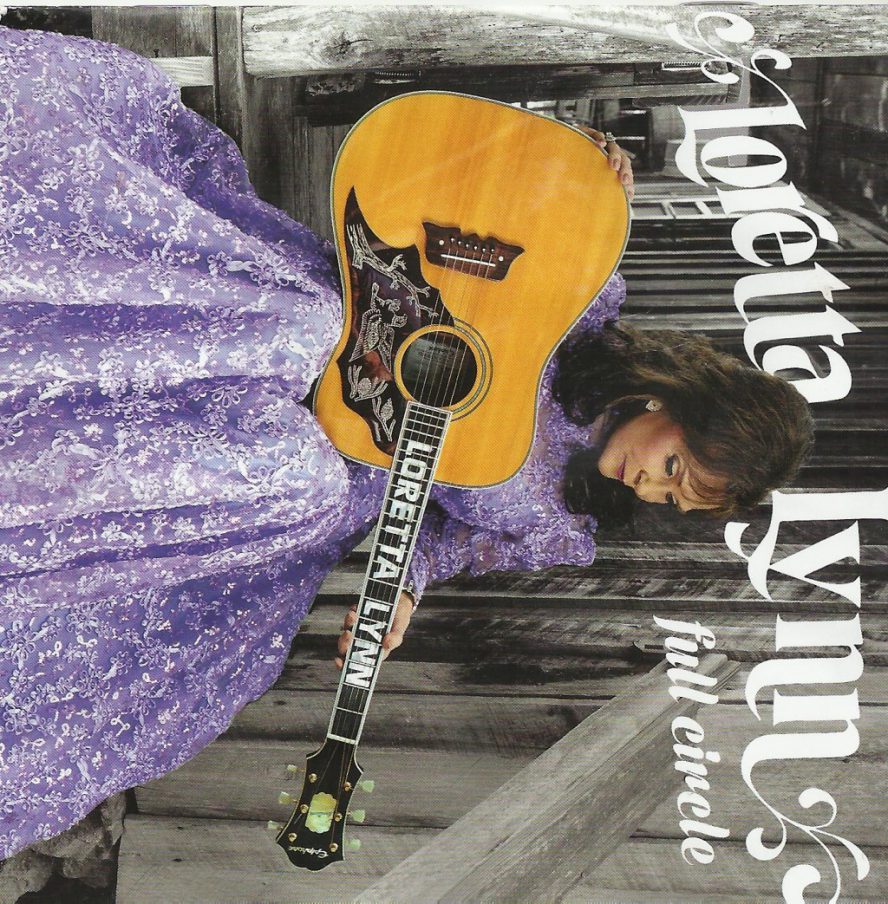 loretta_lynn_cover.jpg